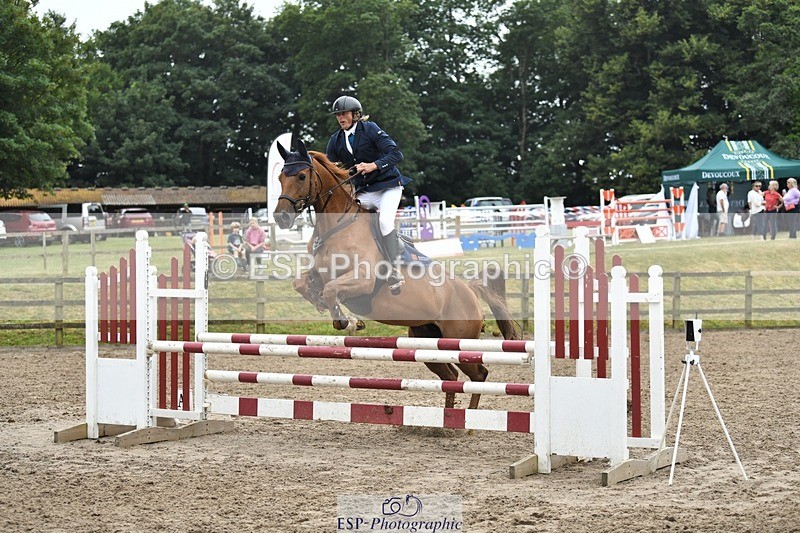 230708-104223-10224 - Cls 28 British Novice & 90cm Open