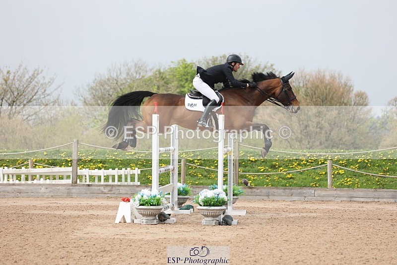 250424-114843-05069 - Cls 1 - 2 Star Small Tour