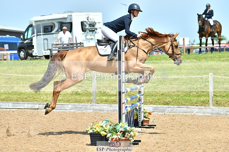 230609A-121438-00816 - Cls 2 Newcomers