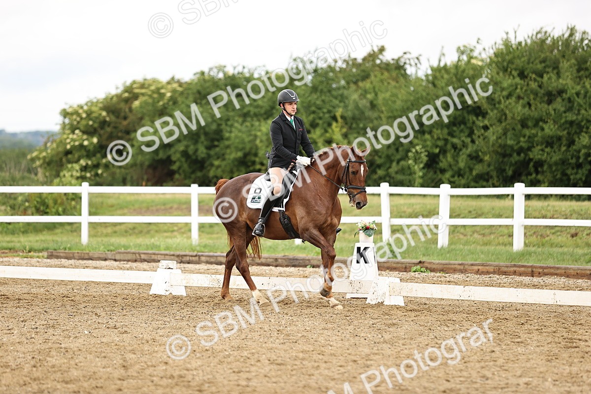 SBM_005179 - Class 7a - Elementary 5 - 15.53-17.45