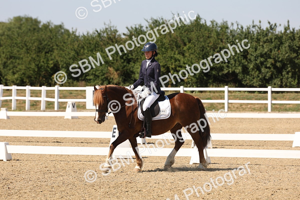SBM_005797 - Prelim 4 - 13.34-15.39