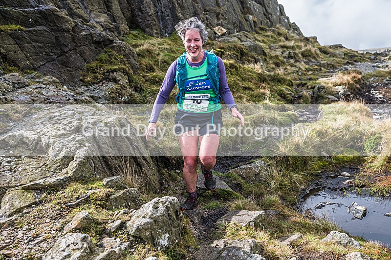 Three Shires-851 - Three Shires Fell Race Saturday 26th September 2026