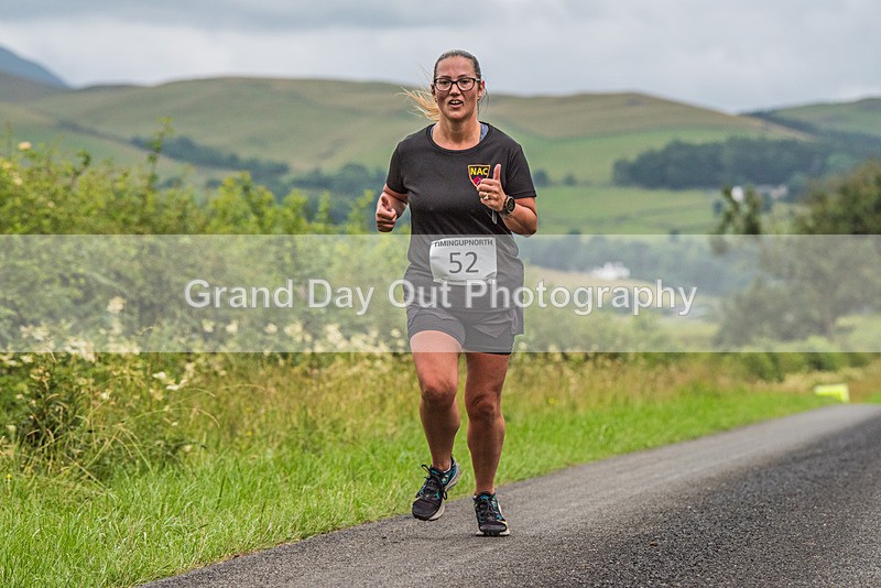 Lambfoot Loop-535 - Lambfoot Loop Road Race Tuesday 4th July 2023