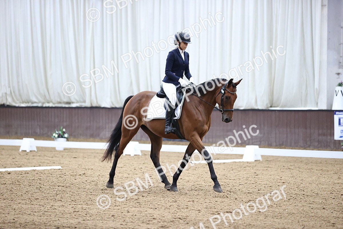 SBM_01214 - Class 5 - Prelim 18 Champs