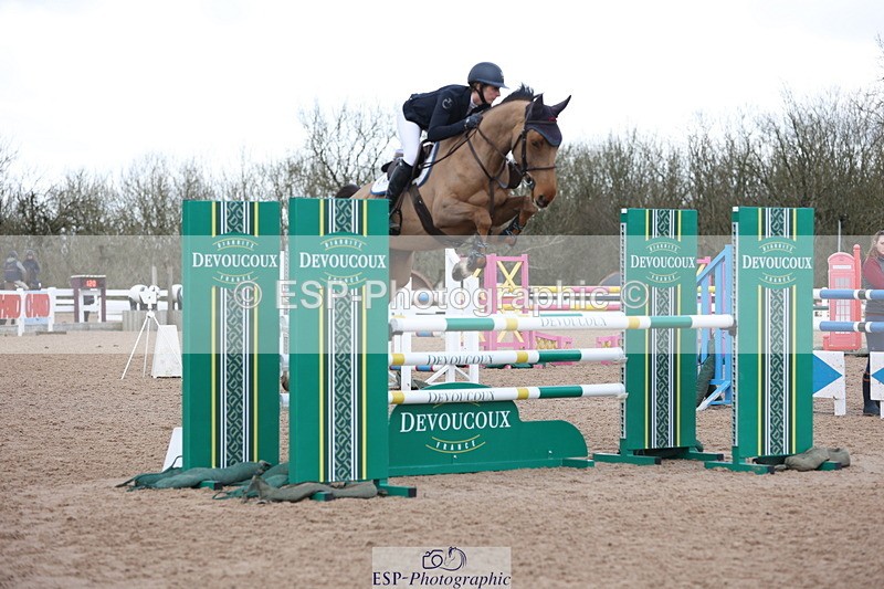 240223A-130305-01328 - Cls 5 Newcomers and 1.10m Open