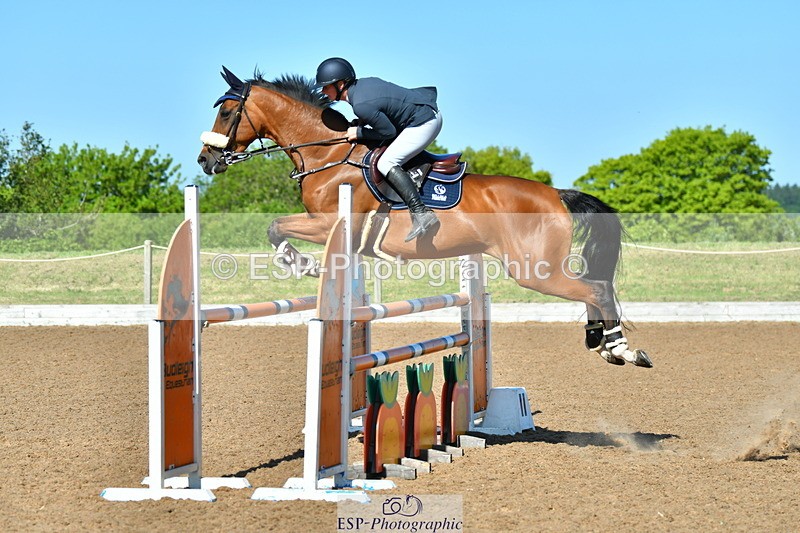 230526A-093844-00915 - Cls 1 Snr 1.05m + 1.10m Open