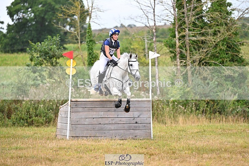 250803A-144325-15076 - P-713-Sophie.Hodgson-DHI.CHILLI.START