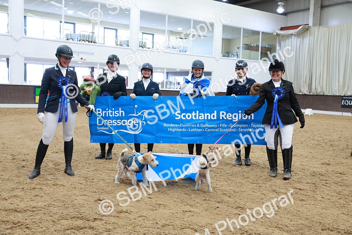 SBM_010591 - Presentations