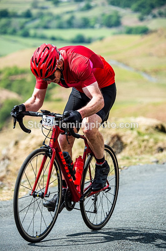 124218 - Hardknott Pass Camera 3 12.00-13.00