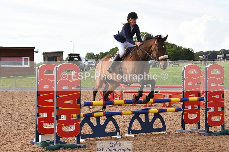 230711A-194042-00722 - 1m