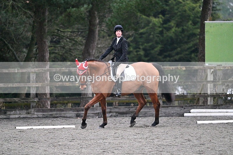 WJ7_3534 - Time 09:00 to 10:17