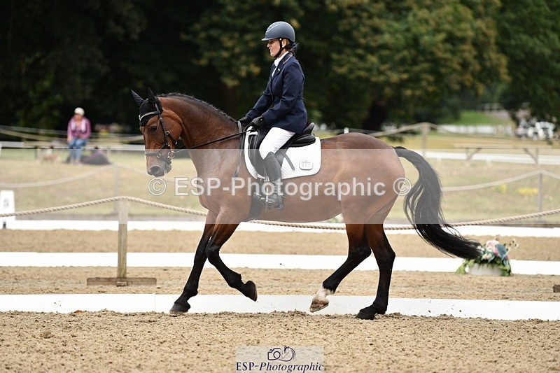 140110A-010600-10826 - 059-Jane.Murray-Hebog.Mischief