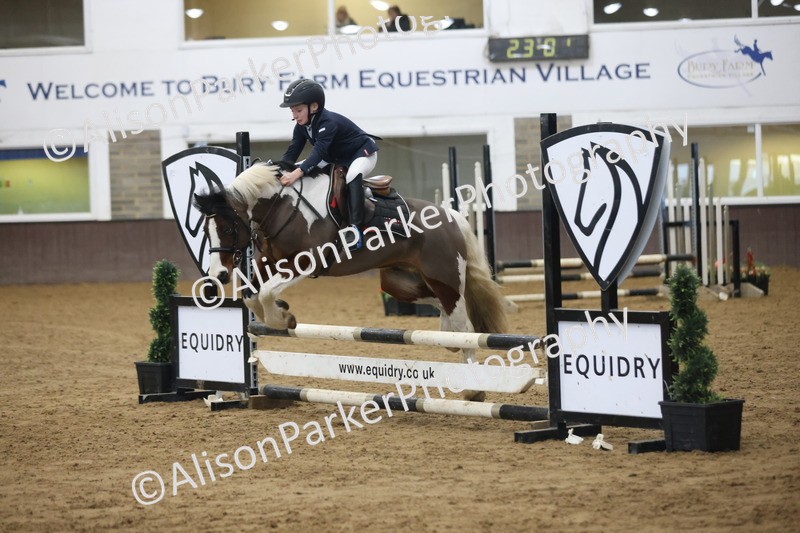 20260314-0545 - 60cm