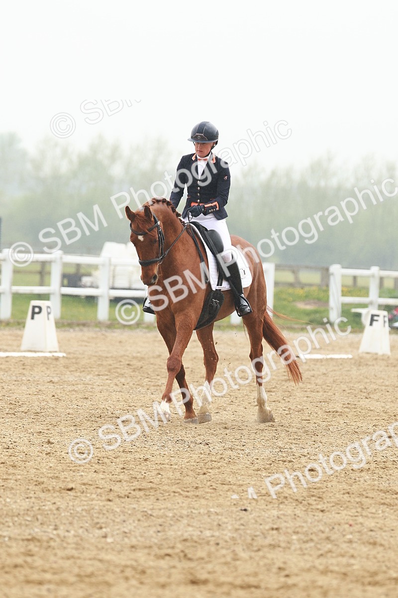 SBM_001710 - Class 7 - N5