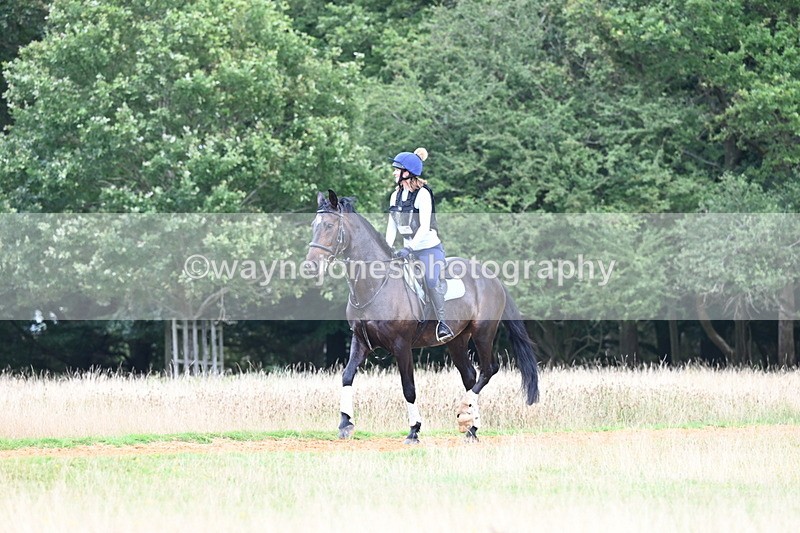 DSC_7655 - Time at Statue 13:16 to 13:52