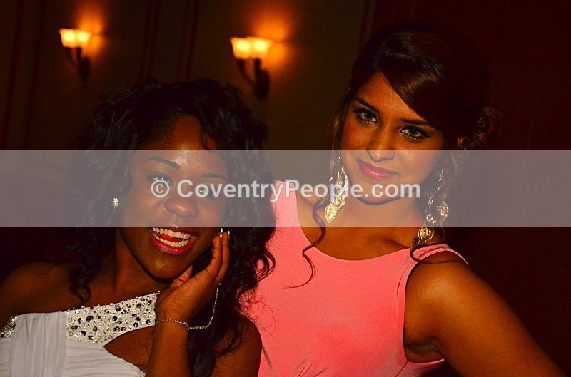 WES_0776 - West Coventry 6th form 2012