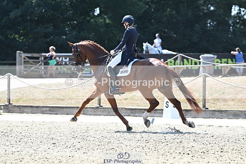 250810A-133832-06998 - 015-Sarah.StewartDJoe.Dimaggio