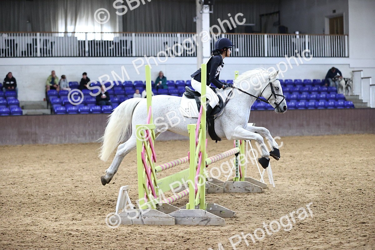 SBM_002180 - Class 6 - MIDA Civil Engineering Ltd 80cm