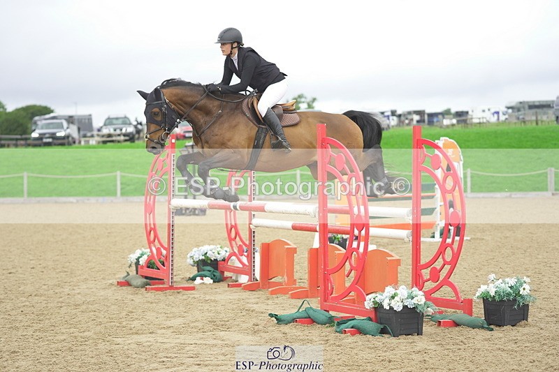 230730A-154140-10780 - Cls 28 Newcomers