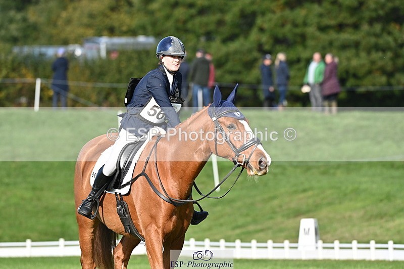 251024A-105624-08480 - G-560-Josie.Dix