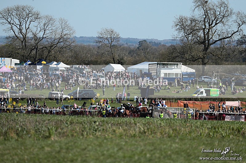 PtP 210326 380 - VWH Cirencester Races 21/03/26