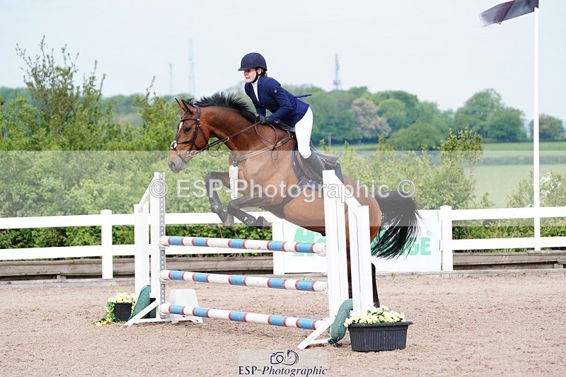 250511-094320-12991 - Cls 30 Snr British Novice and 90cm Open