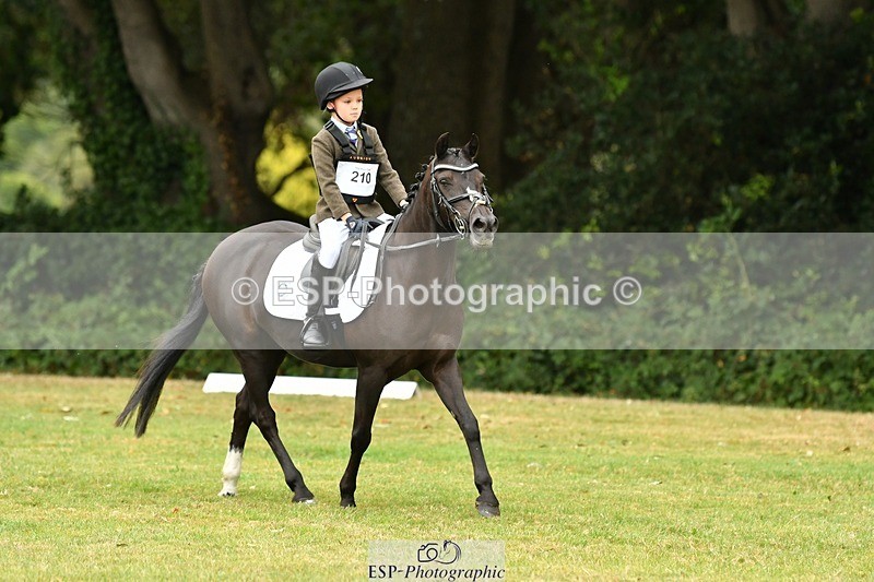 250820A-105414-04811 - Start to 11am