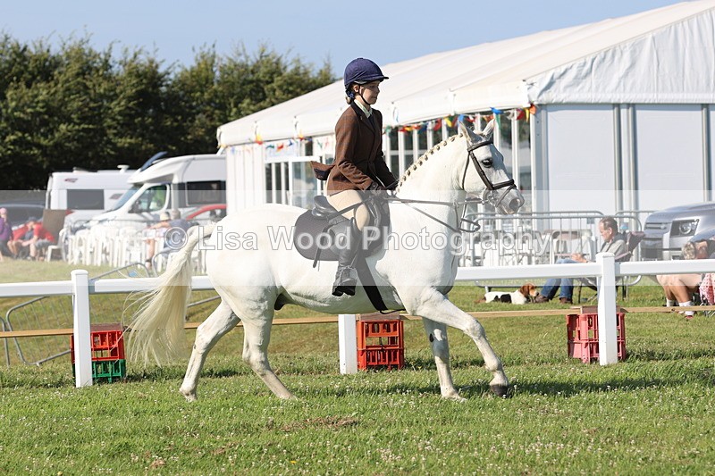 JPP_1296 - Class 18: Cornish Combination Young Rider