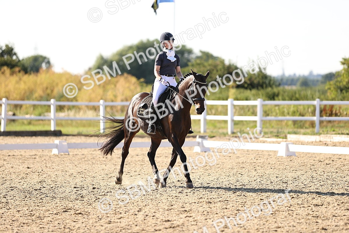 SBM_007673 - Elementary 4 - 17.07-18.22