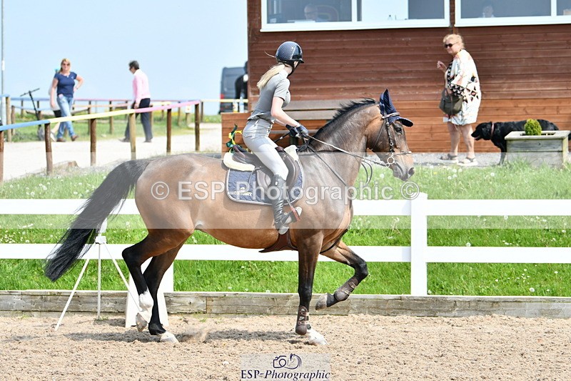 240511A-141754-14046 - Cls 30 1.10m National Am Quali and Open