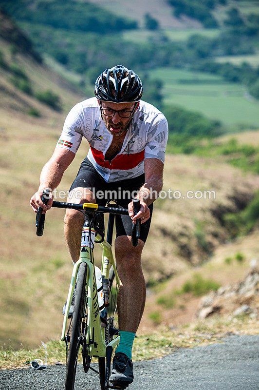 130306 - Hardknott Pass Camera 3 13.00-14.00