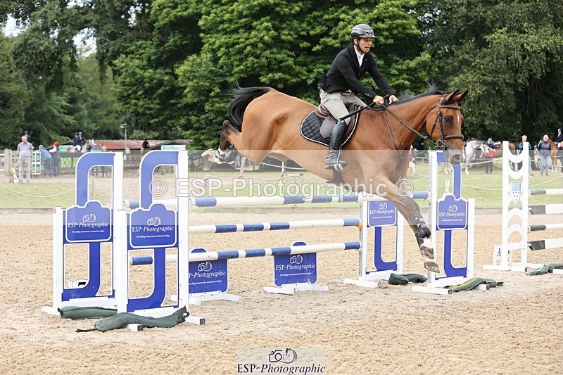 240713-120540-38265 - Cls 153 Foxhunter