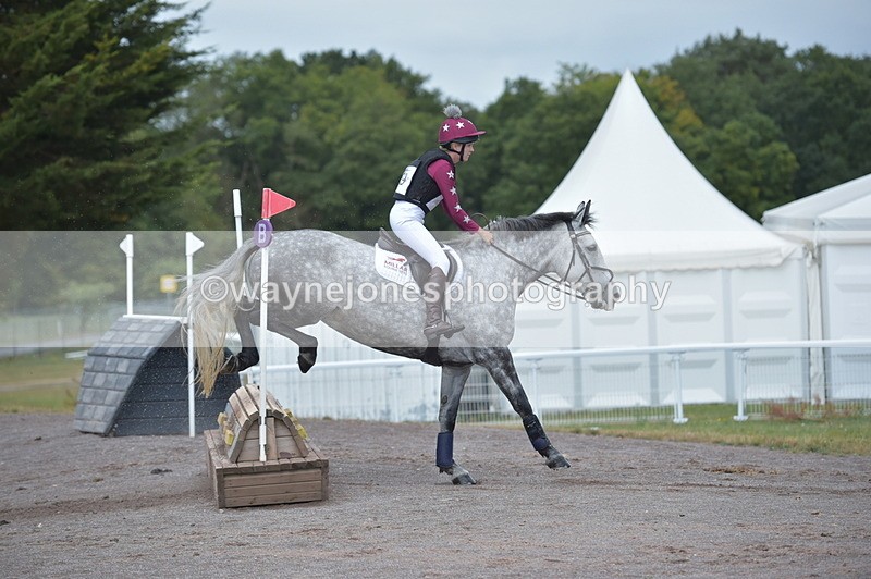 NGP_2444 - XC Time 11:37 to 11:57