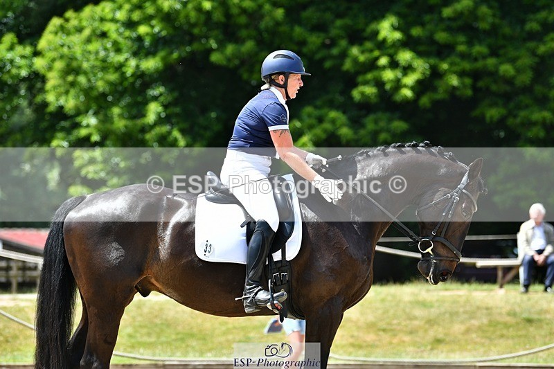 230623-131125-02336 - Cls 4 Novice 37Q 12.45 to End