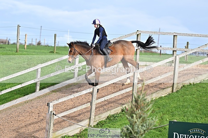 251102-123316-00516 - 80cm