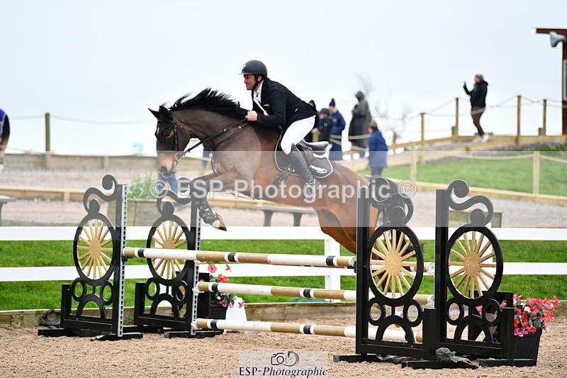 240316A-100137-02587 - Cls 20 British Novice and 90cm Open