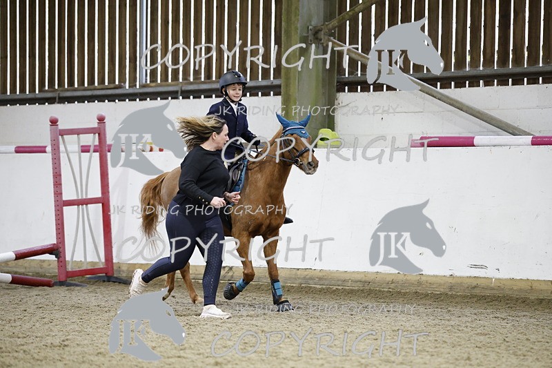 _T0A1342 - Class 2 40cm