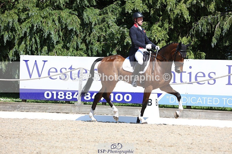 230526-144935-06556 - 375-FINLEY_DU_LOIR-Oliver_Townend-WEDTrotUp+DR