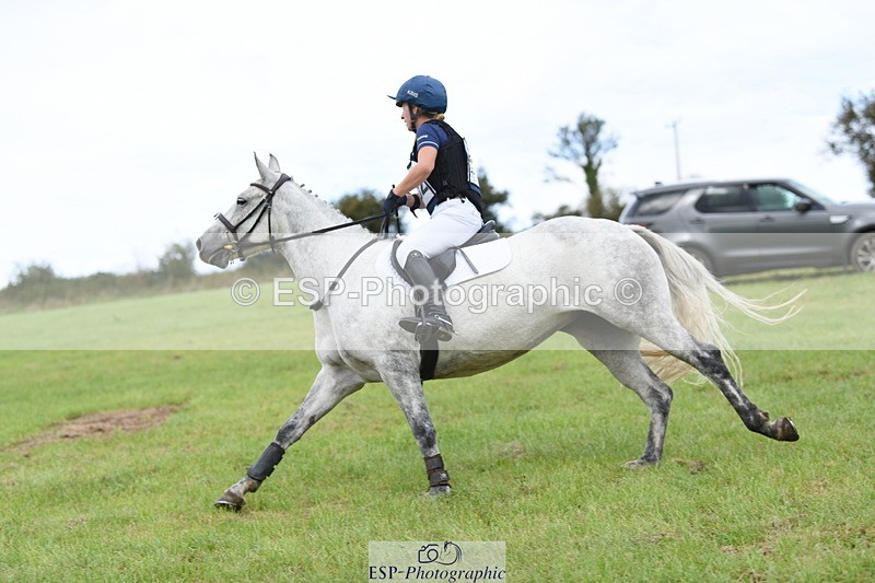 230923A-145252-02928 - 80 XC Start to 15.30