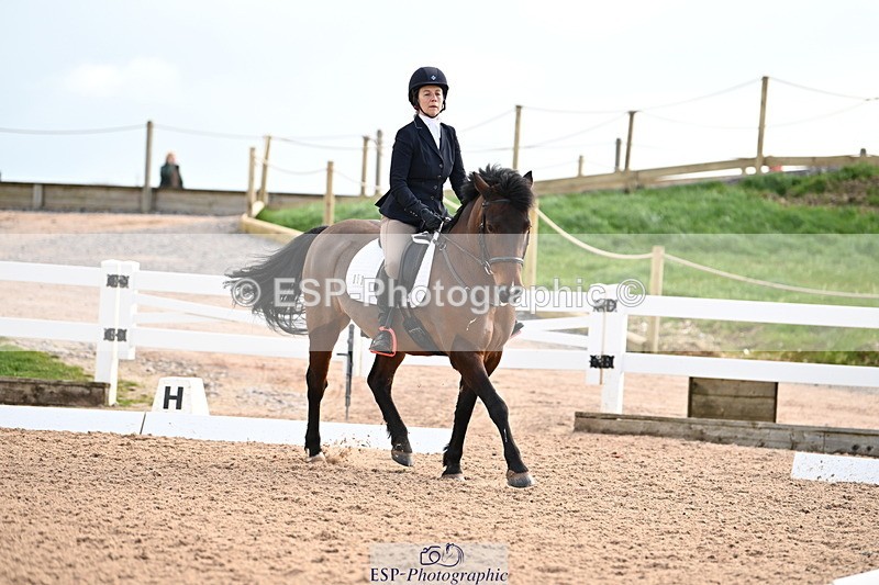 240324A-093311-00686 - Prelim 12, Start to 10.30