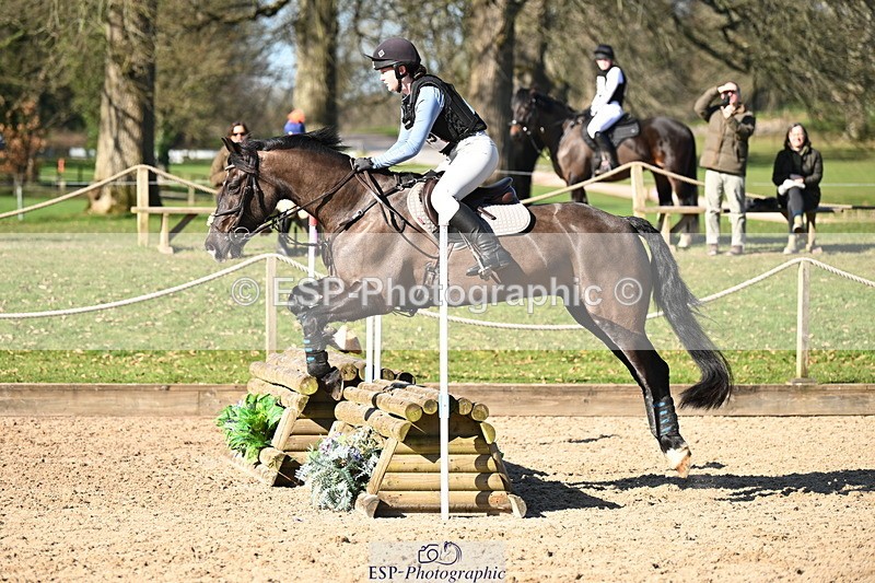 250302A-105654-01620 - Cls 01 70-75cm