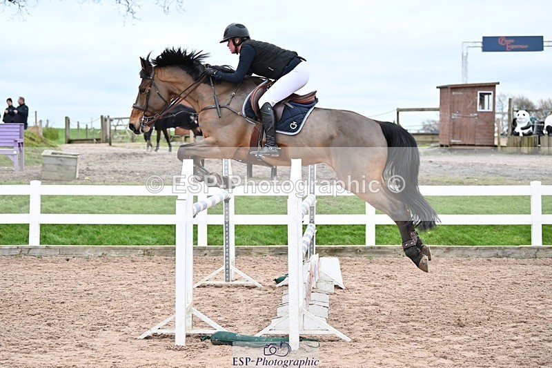 250112-144842-01738 - Cls 21 Foxhunter and 1.20m Open