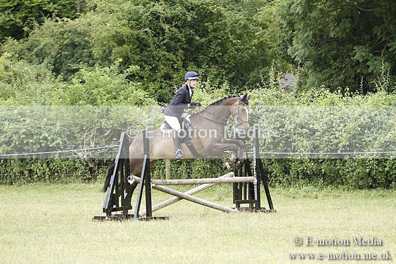 BVR160717-876 - Ring 3 BVRC Show 16/07/17