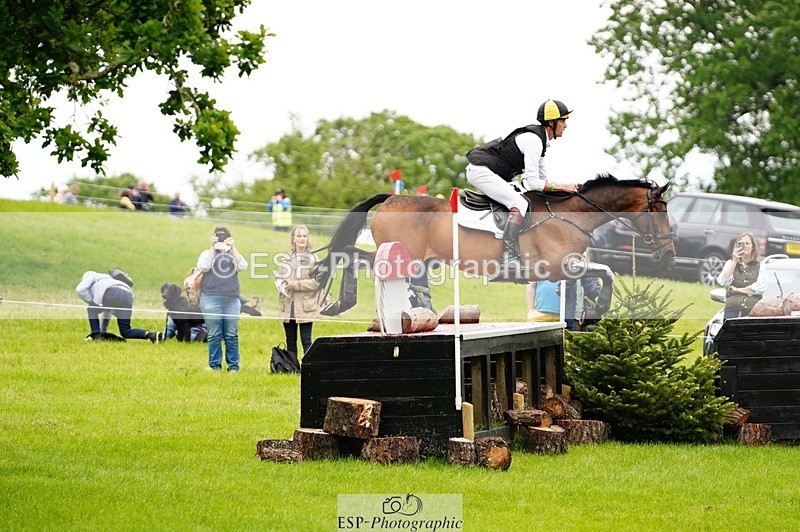 240525-165828-18958 - 277-MACKENZY-Will_Rawlin