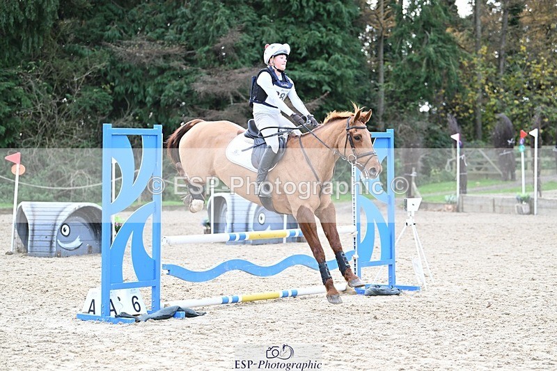 241117-121631-03941 - Cls 2 80-85cm 11.20 to 12.30