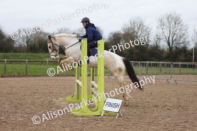 20260218-0193 - Class 2 - 70cm