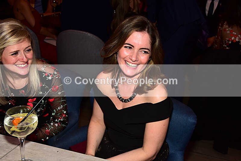 GRC-948 - Emma and Ciaran