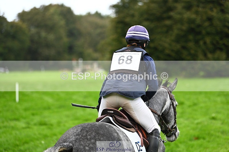 231020-125923-09121 - 068-DASSETT.PREMIER-Kate.Rocher-Smith-XC