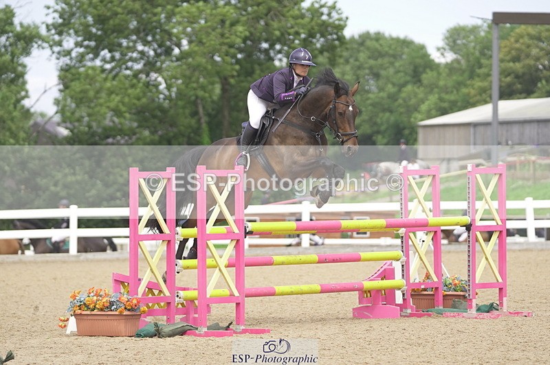 230810A-133038-02435 - Cls 4 1.05m Amateur Quali