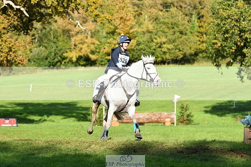 251025A-151303-21761 - G-526-Helen.Hickson